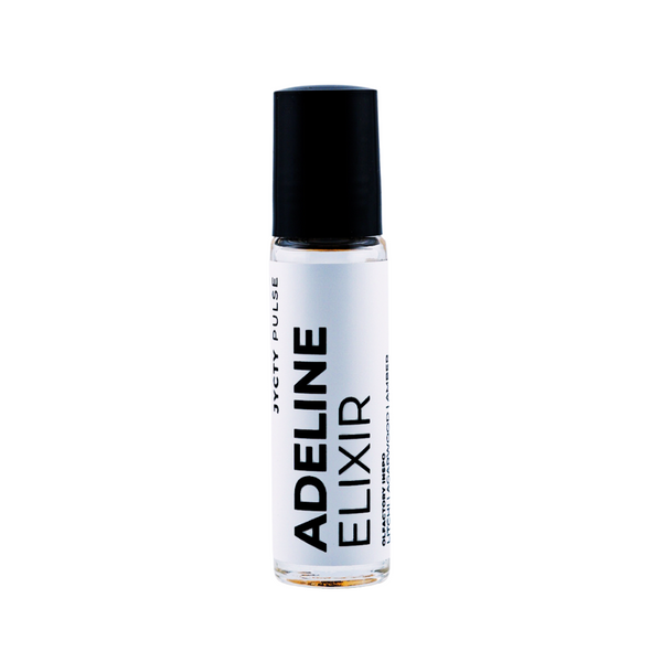 ADELINE ELIXIR | Inspired By Delina Exclusif