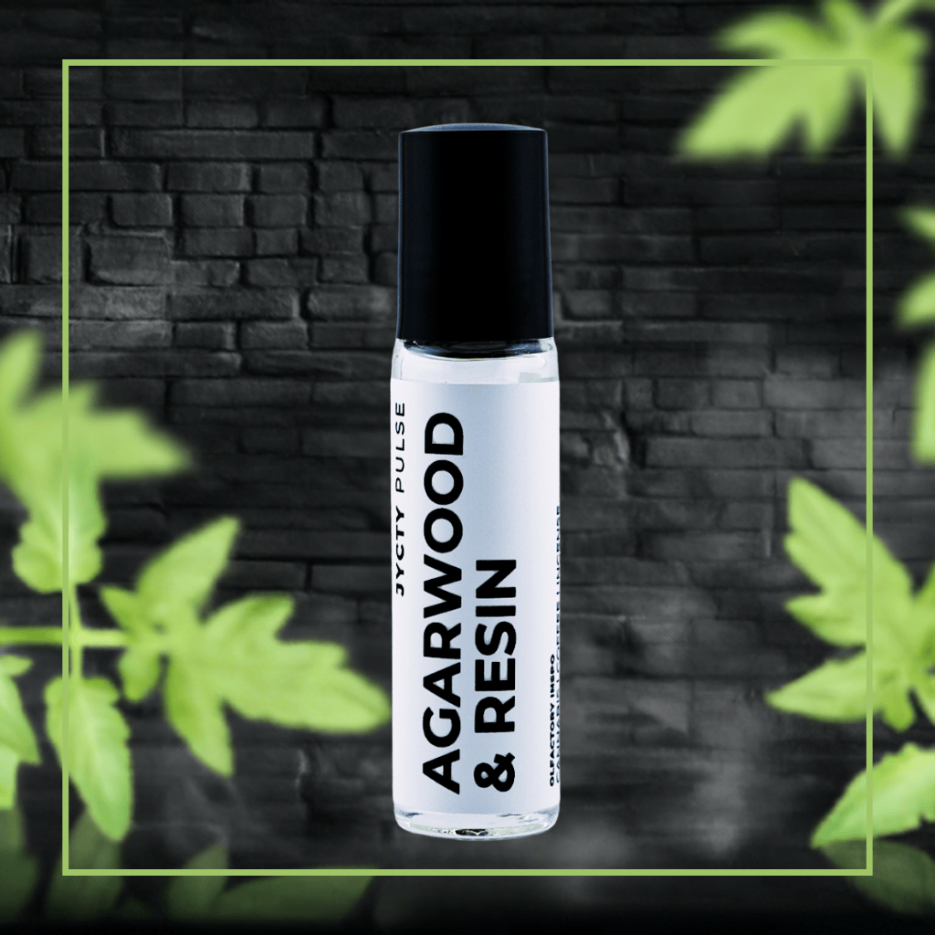 Products - JYCTY