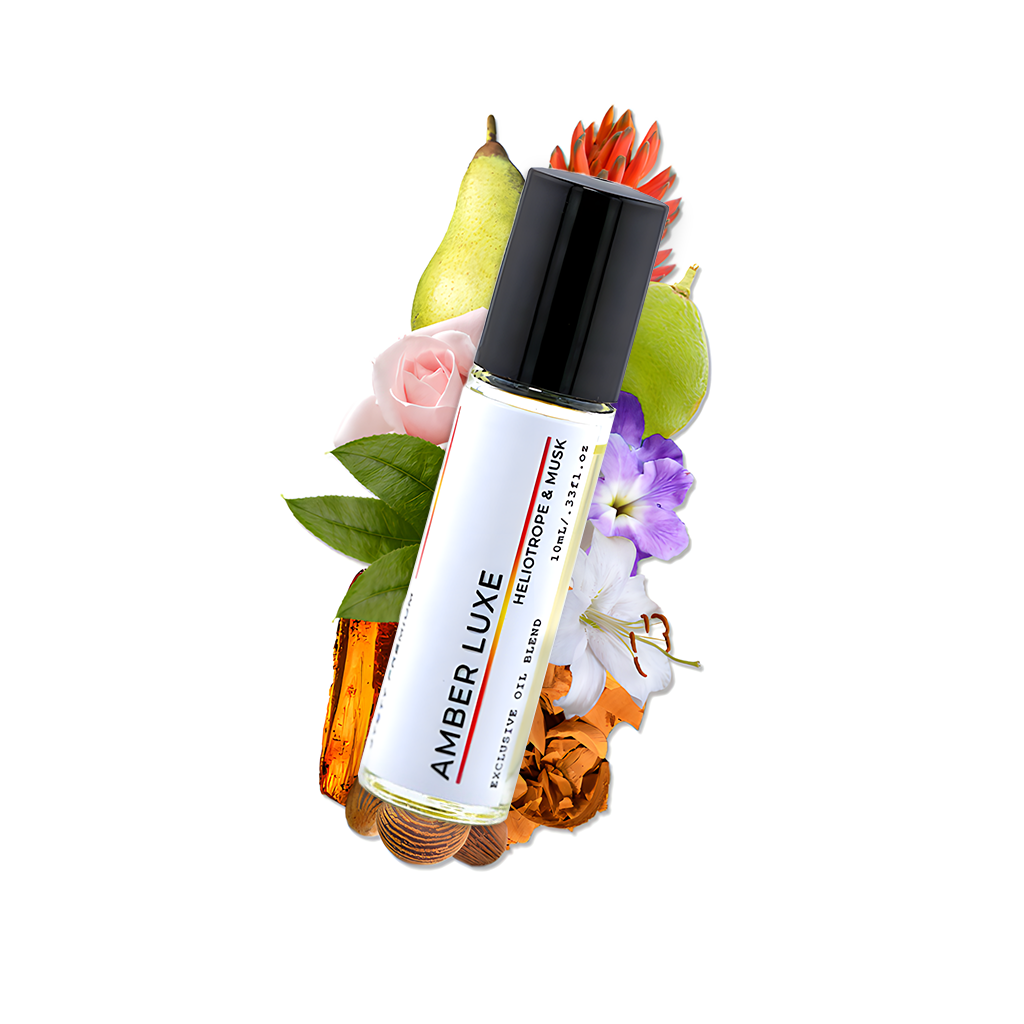今期◇JUSGLITTY◇スタンダードPコート Products - JYCTY