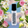 BLOOMING MEADOWS | Inspired By Flowerbomb