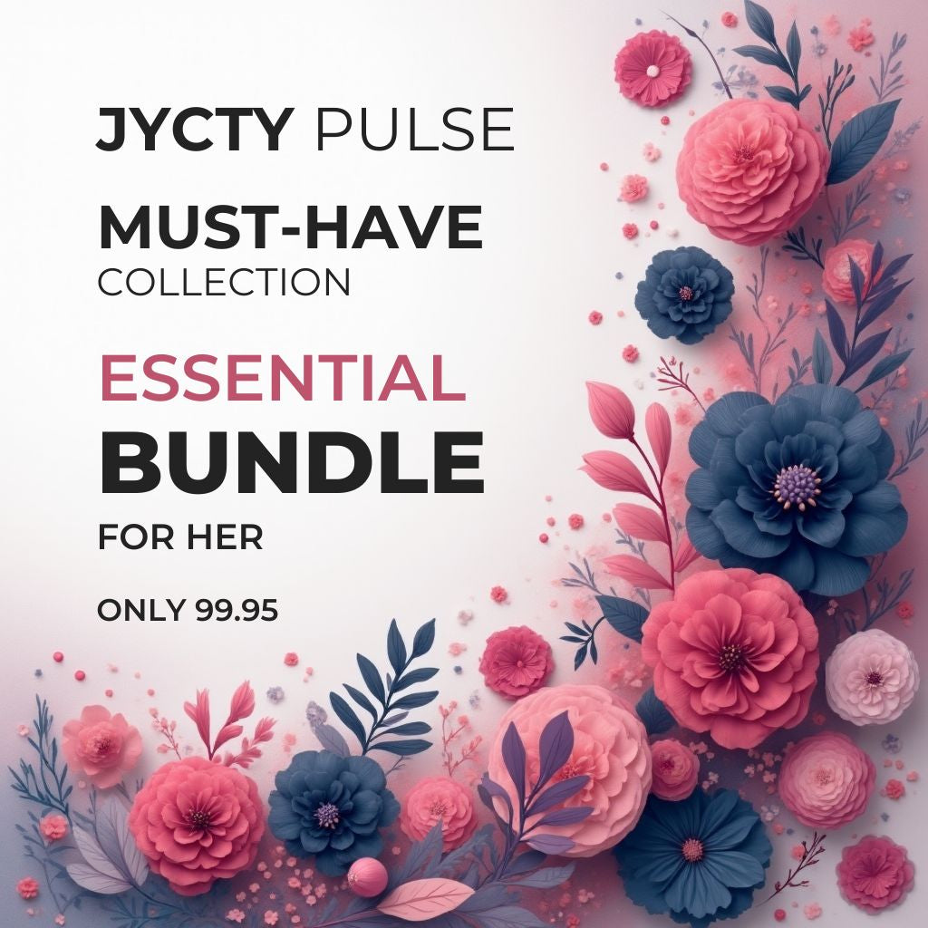 MUST-HAVE ESSENTIAL | For Her