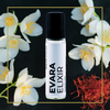 EVARA ELIXIR | Inspired By Baccarat Rouge 540 Extrait