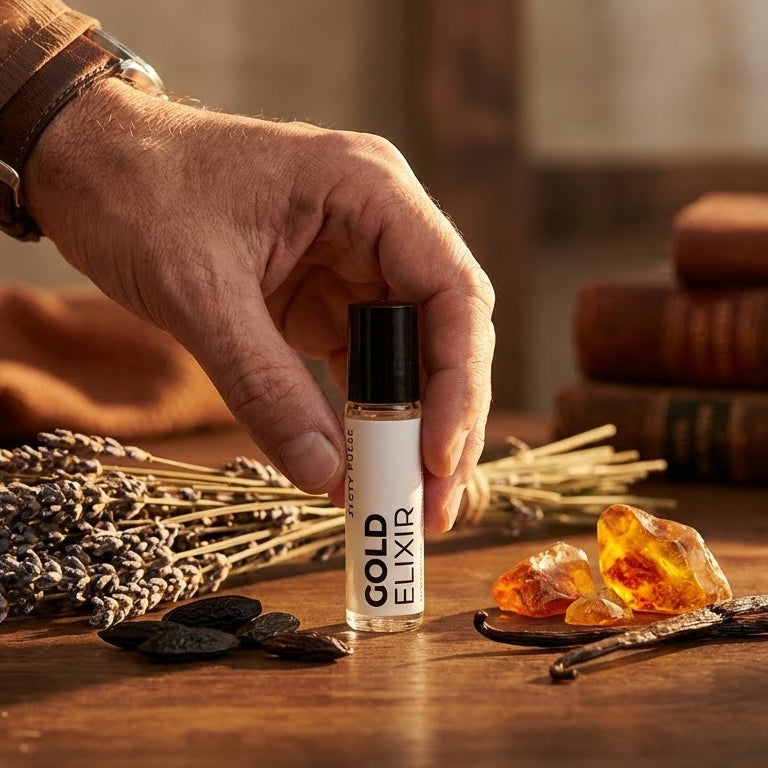 Elixir 18 Gold_Elixir_with_man_hand_1200x1200.jpg?v=1768068875