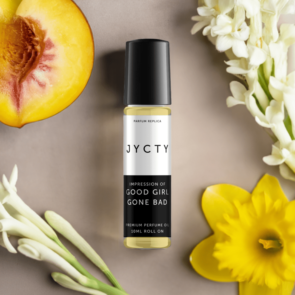 Good girl 10 ml shop